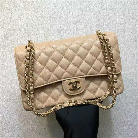 chanel sac classic|chanel bags for women.